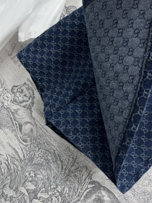 Costume female фото 5