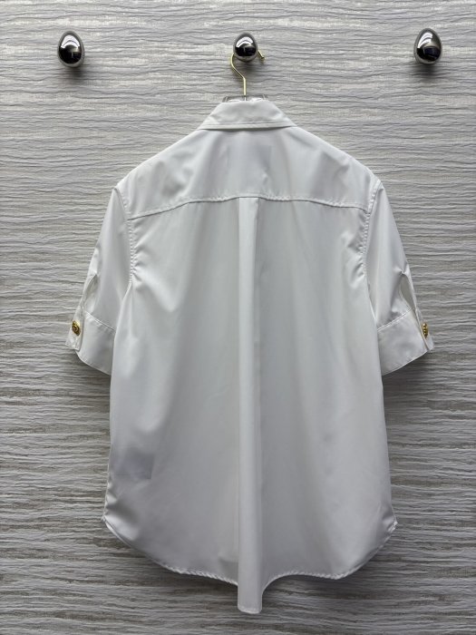 Сорочка жіноча фото 8