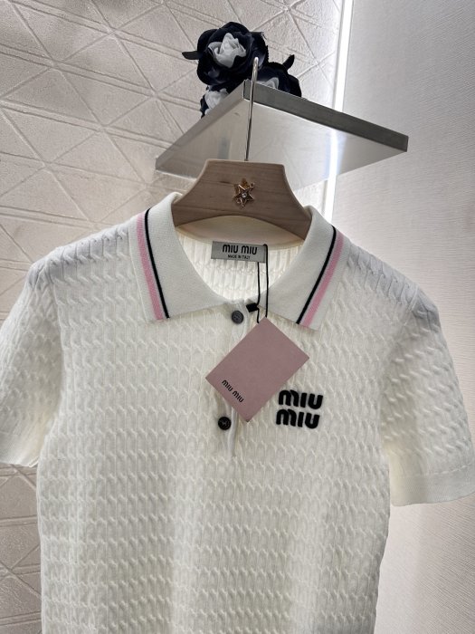 Одежда фото 3