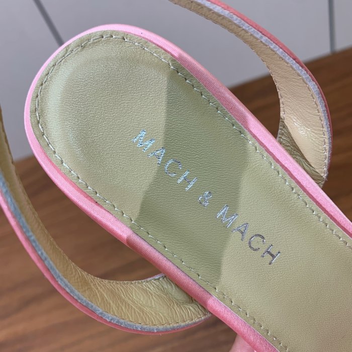 Босоніжки фото 8