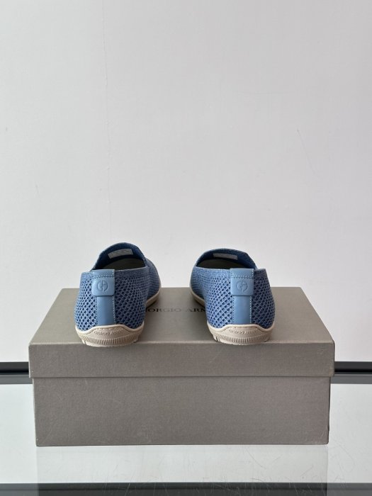 Shoes men's фото 8