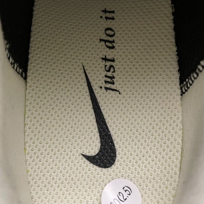 Кроссовки Quest 6 фото 8