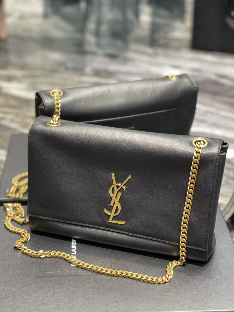 Yves saint laurent bags cheap official site