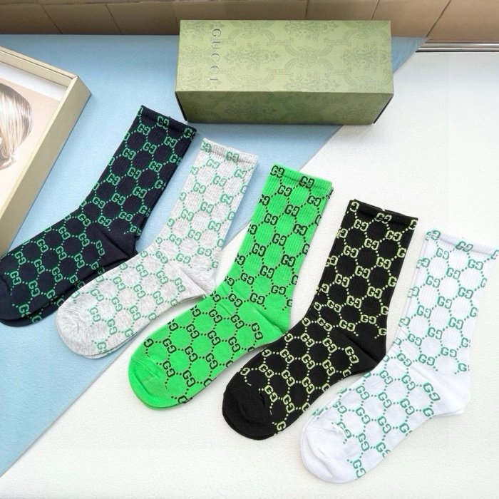 Set socks 5 steam фото 7