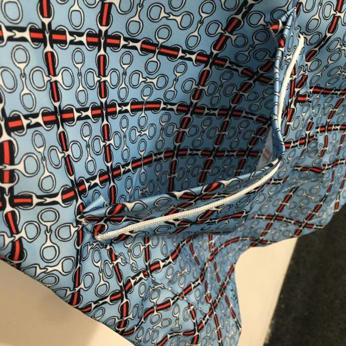 Костюм жіночий фото 5