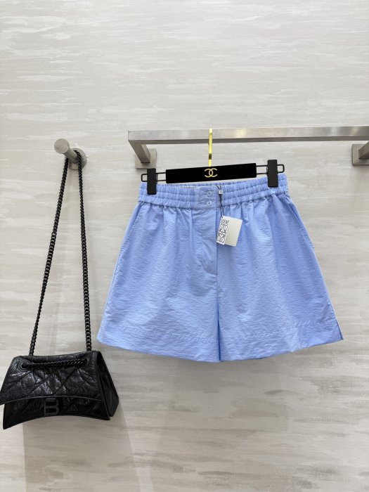 Costume female фото 2