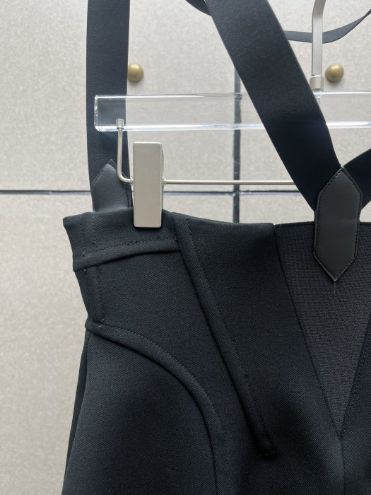 Комбінезон жіночий фото 7