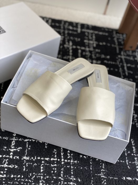 Step-ins women's фото 5