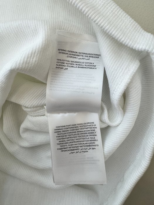 Майка женская фото 9