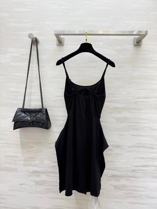 Плаття, Сукня фото 3