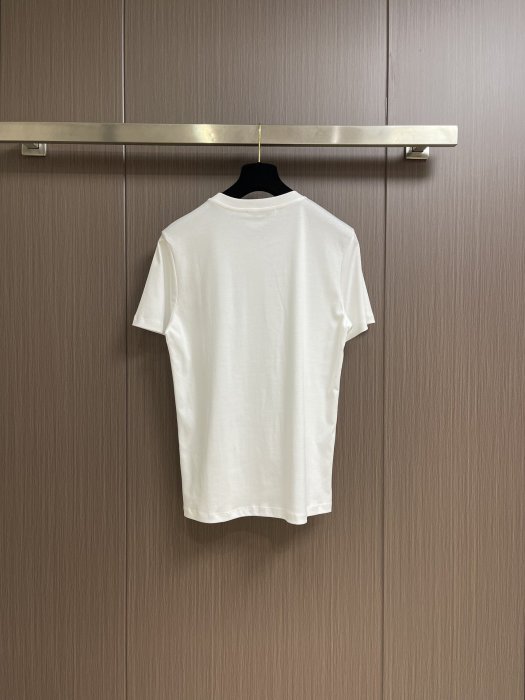 T-shirt men's фото 2