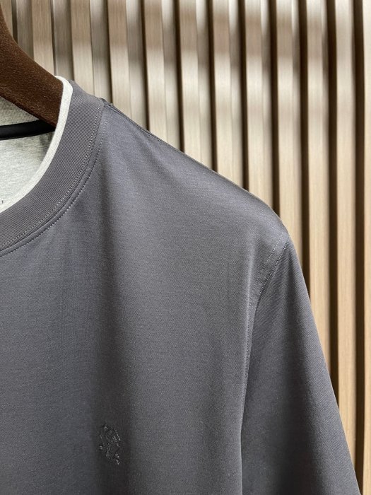 Футболка мужская фото 4