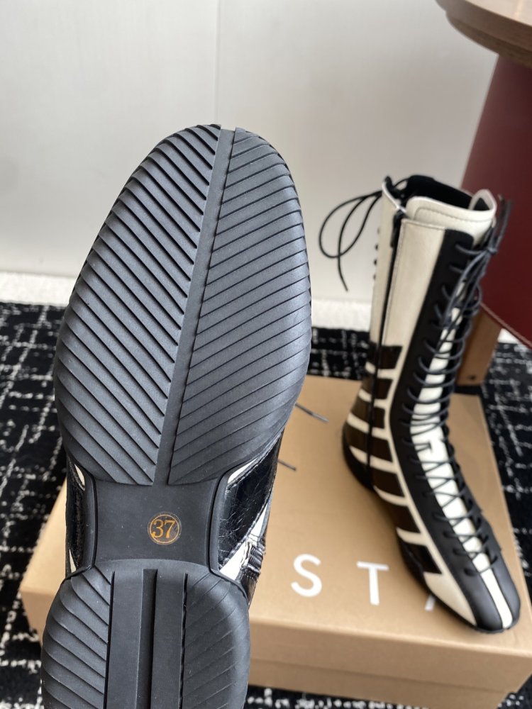 Boots women's фото 9