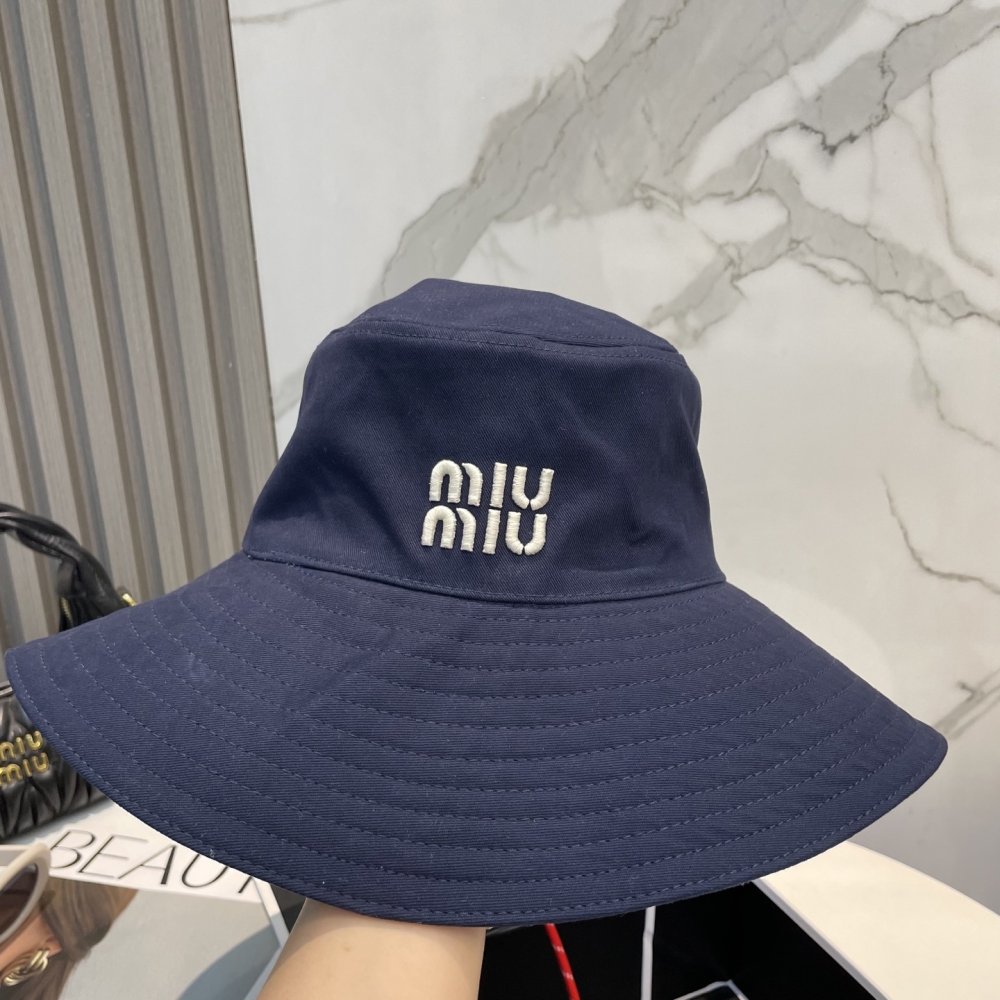 Панама фото 2