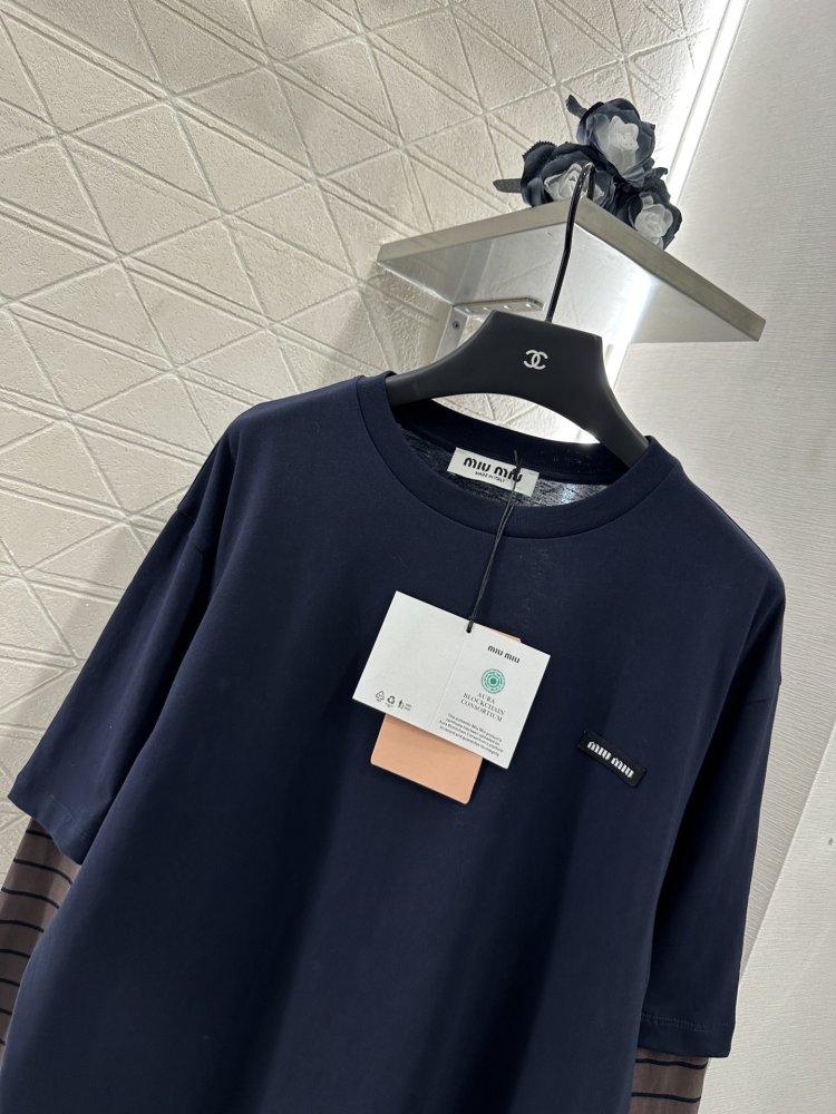 Кофта женская фото 3