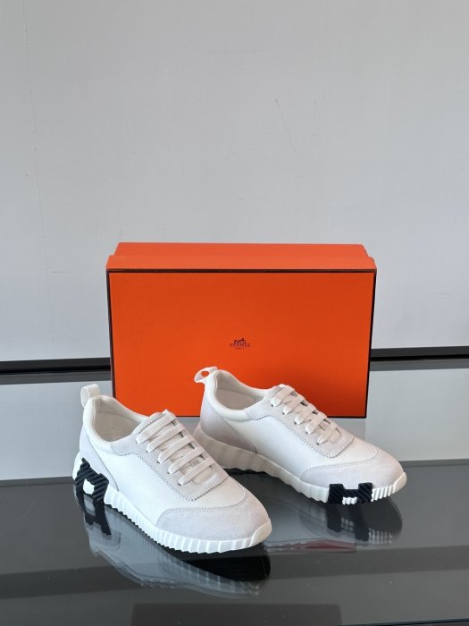 Кроссовки мужские фото 5