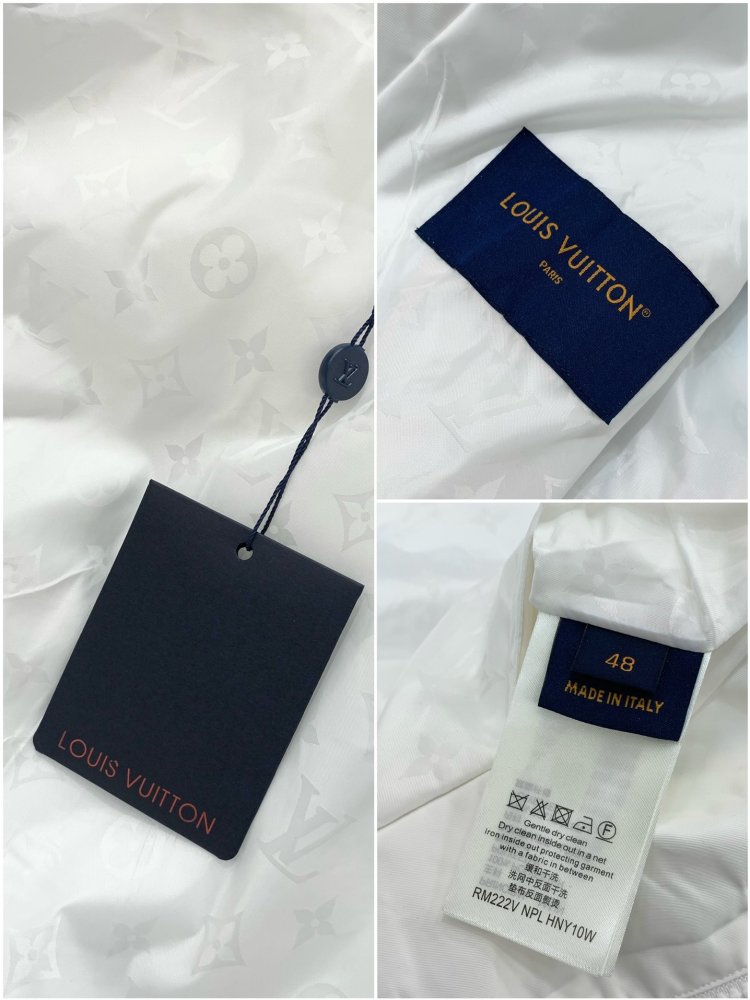 Куртка вітровка чоловіча фото 8