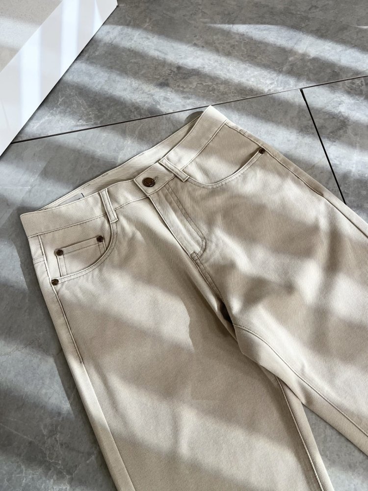 Jeans men's фото 4