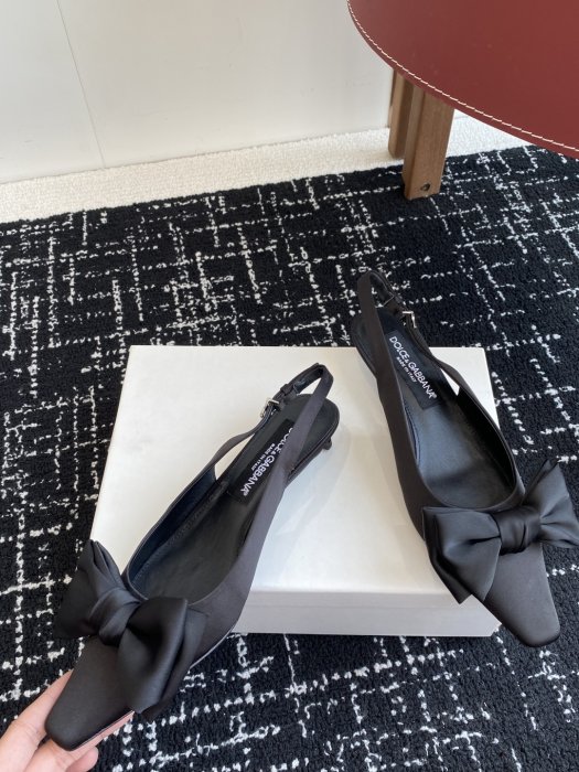 Босоножки фото 7