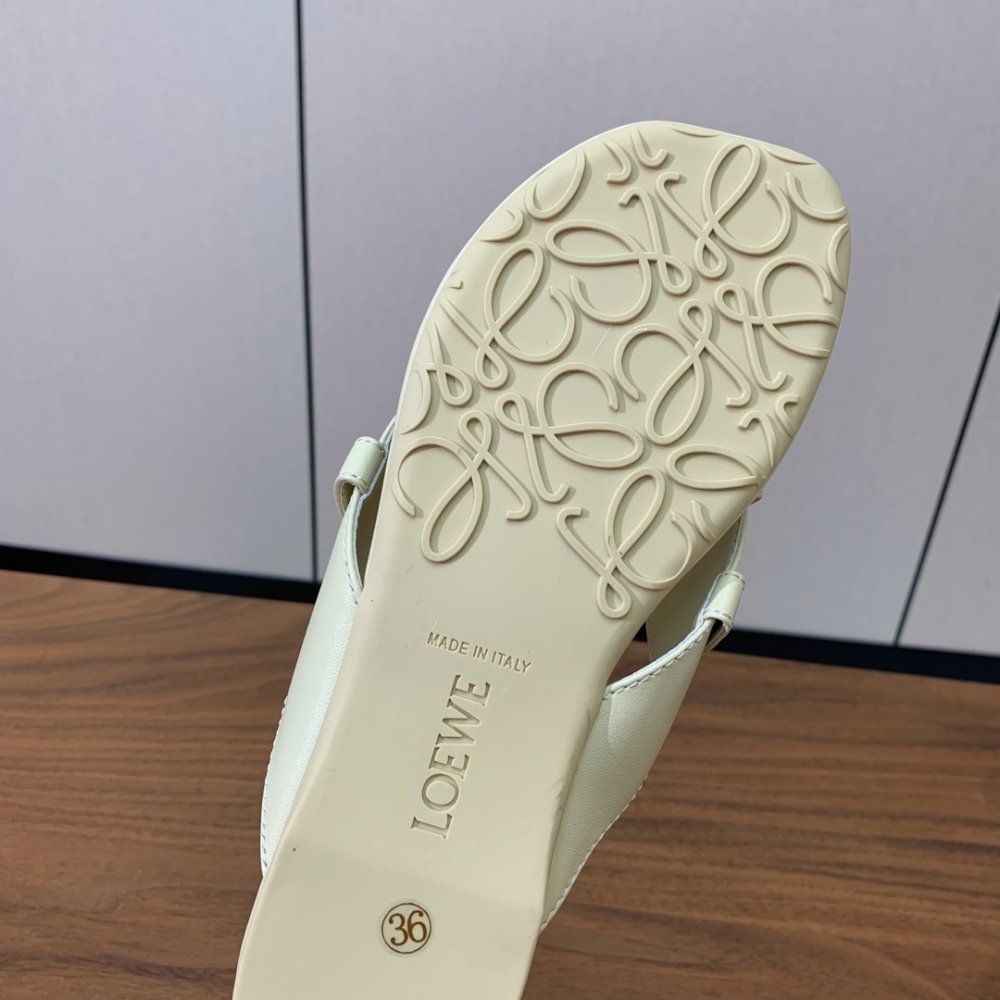 Step-ins women's фото 9