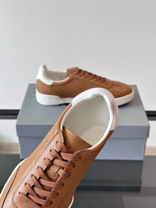 Sneakers men's фото 8