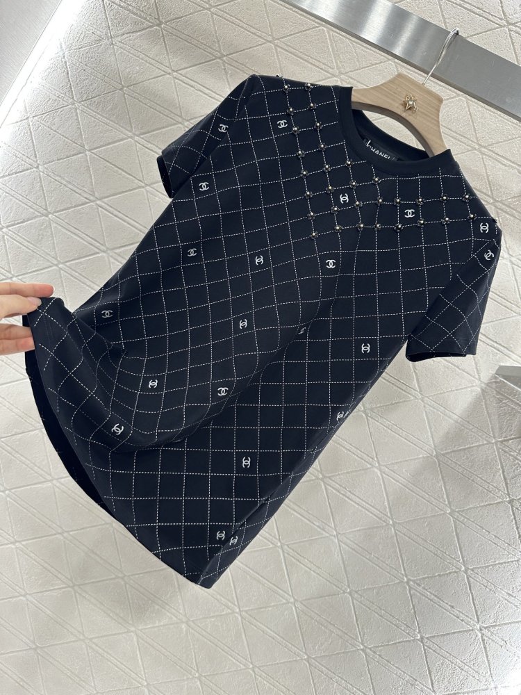 Футболка женская фото 8