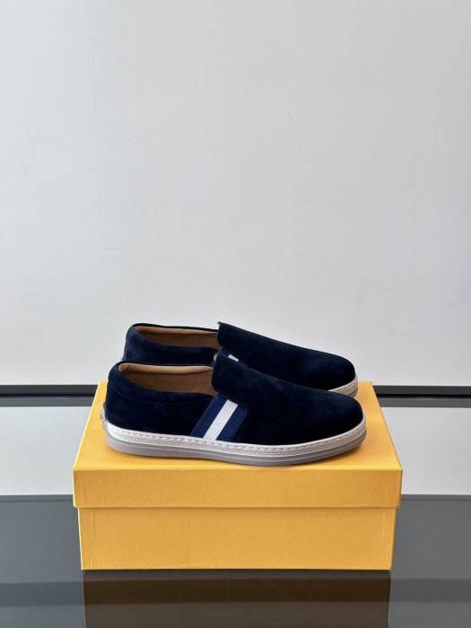 Лоферы чоловічі