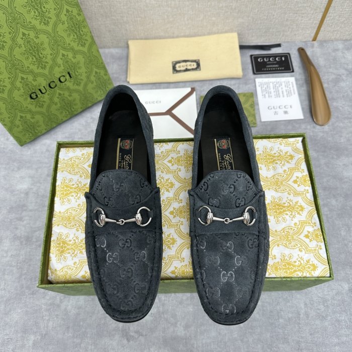 Лоферы men's