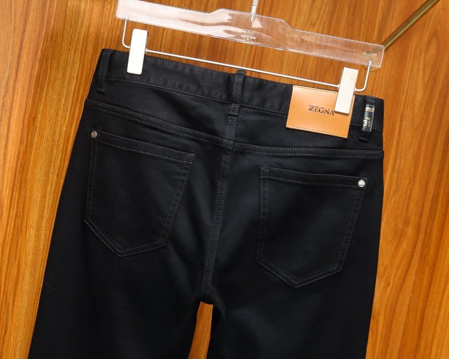 Jeans men's фото 5