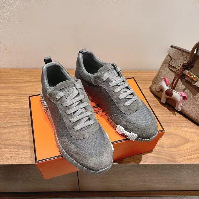 Кроссовки фото 6