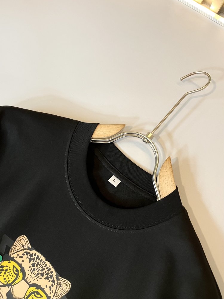 Футболка мужская фото 7