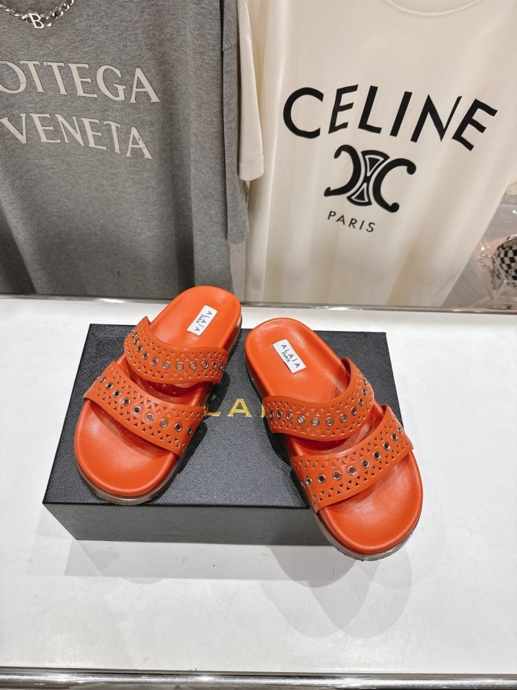 Step-ins women's фото 2