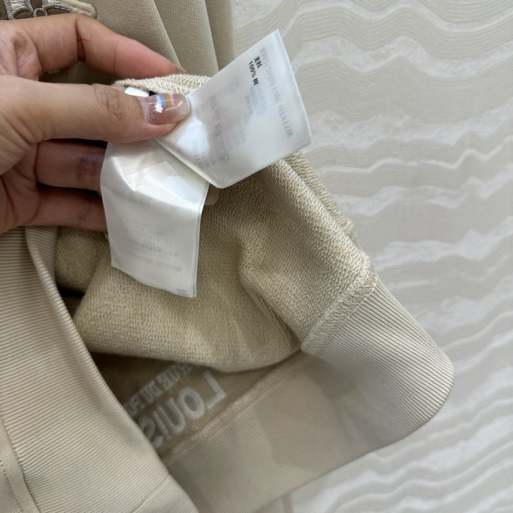 Кофта женская фото 7