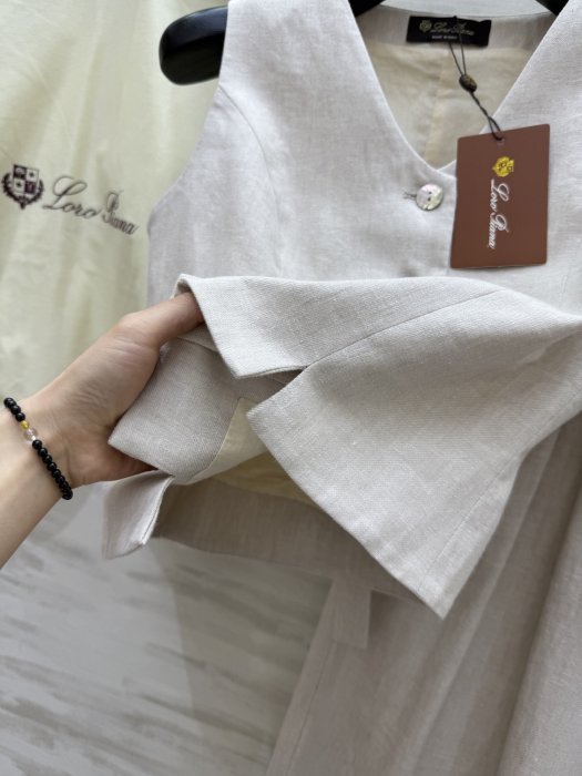 Костюм женский фото 6