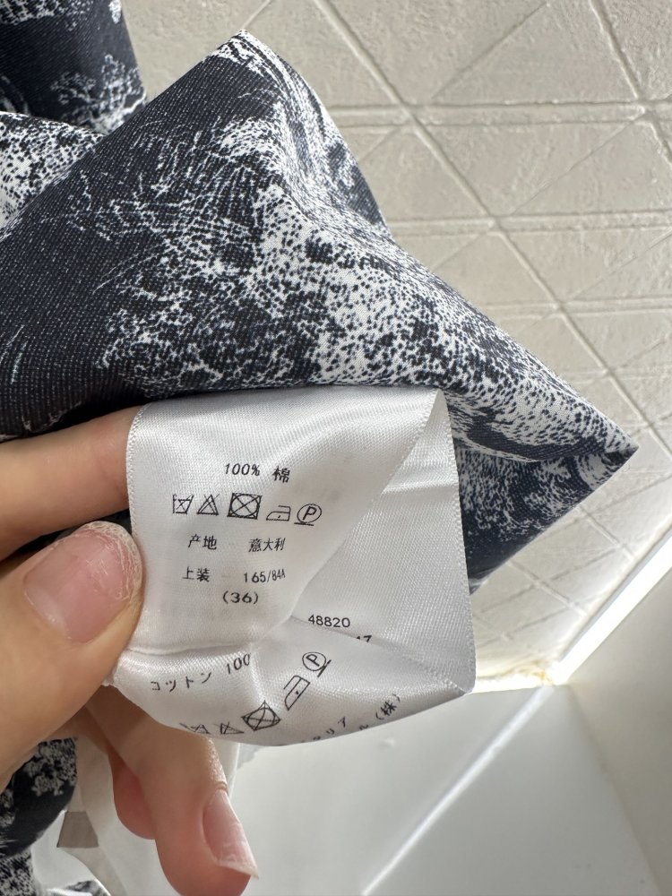 Платье фото 9