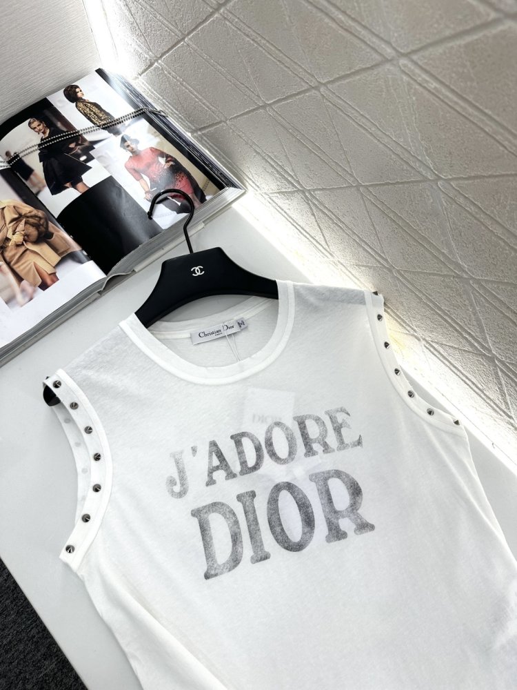 Shirt women's фото 7