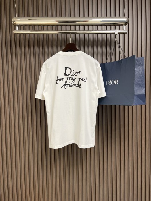 Футболка мужская фото 2