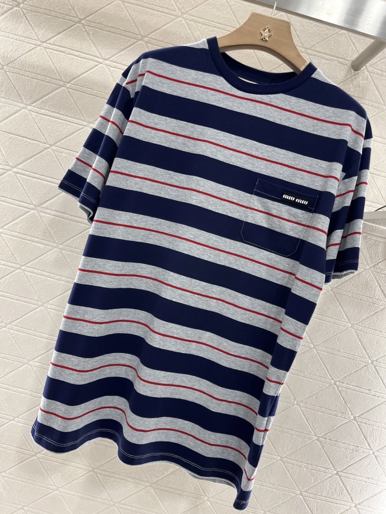 Футболка женская фото 8