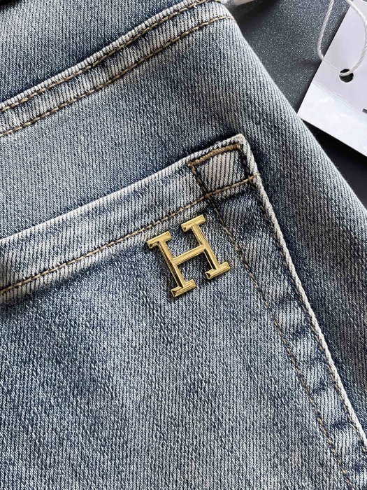 Шорты мужские фото 6