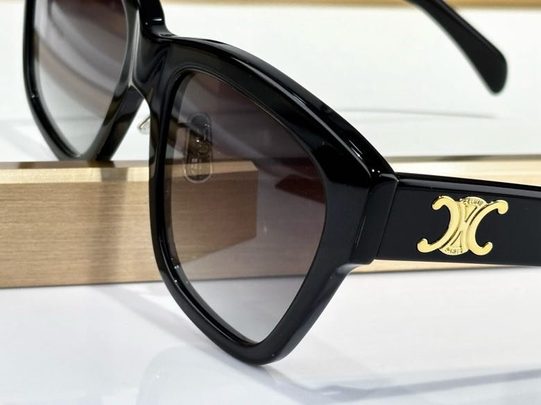 Окуляри сонцезахисні фото 8