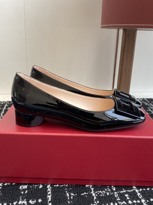 Туфли женские фото 2