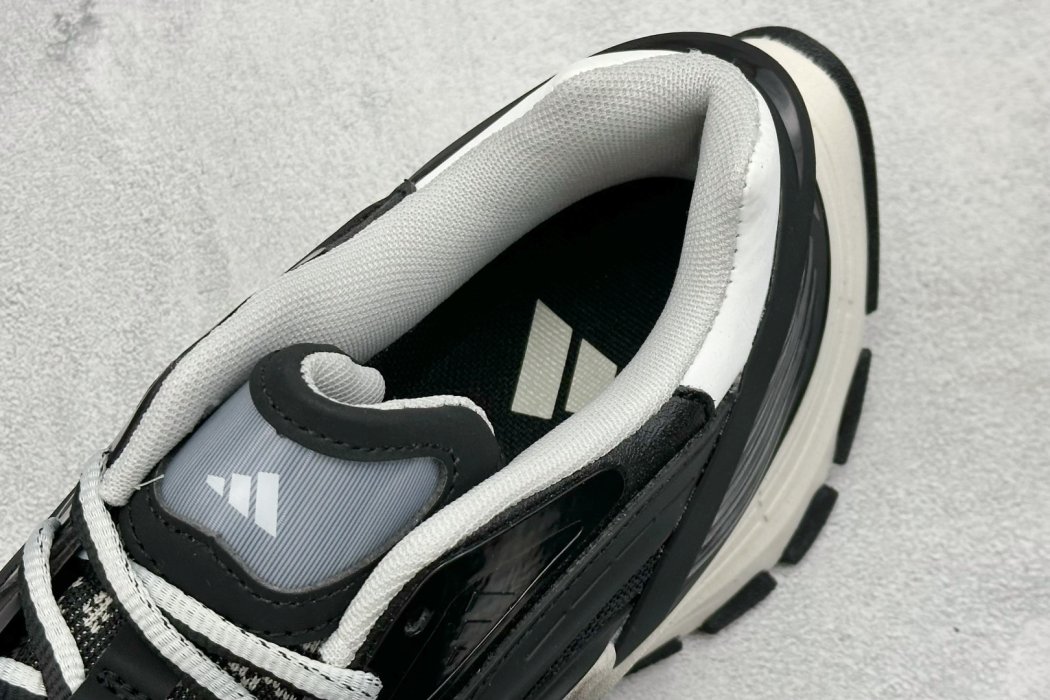 Sneakers Adidas Vento XLG MTW фото 8