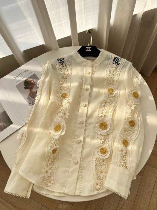 Костюм женский фото 9