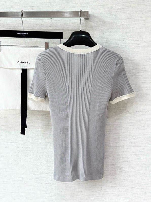 Футболка женская фото 5