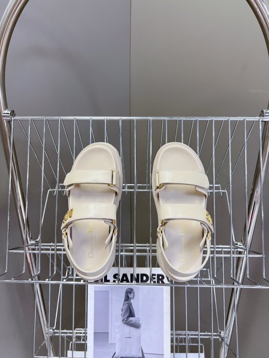 Sandals women's фото 6