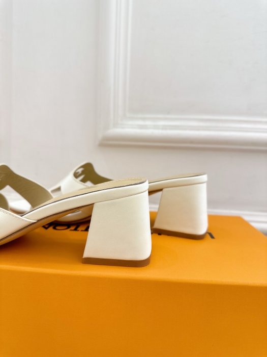 Обувь фото 8