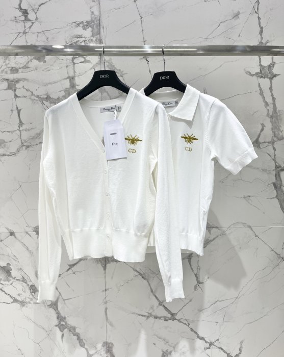 Кофта жіноча фото 9