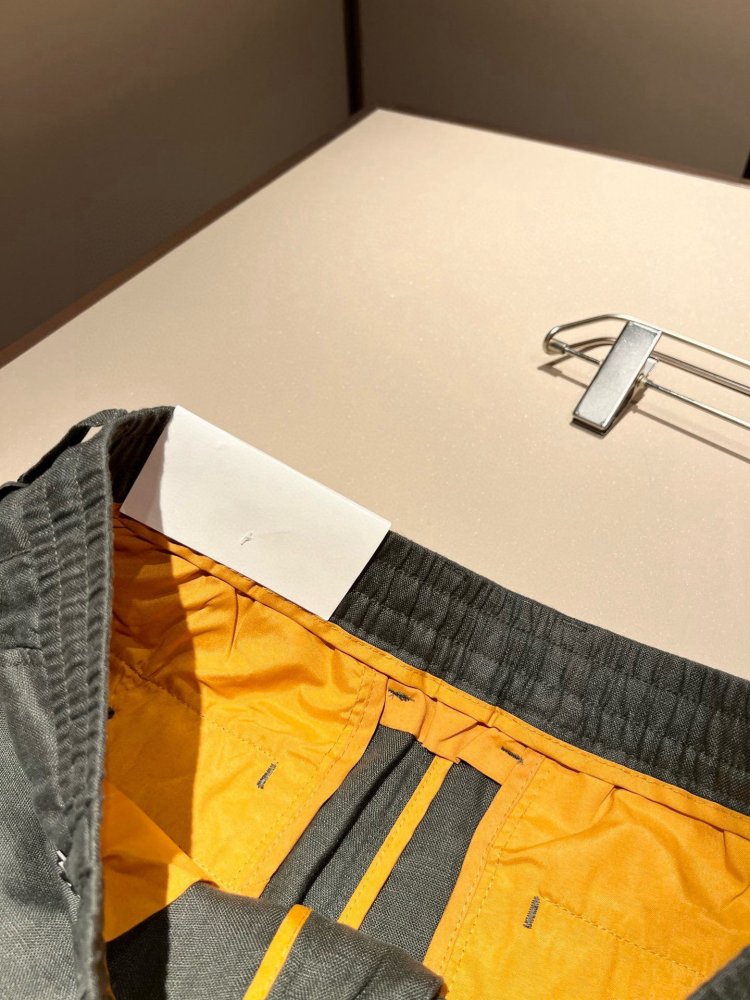 Pants men's фото 6