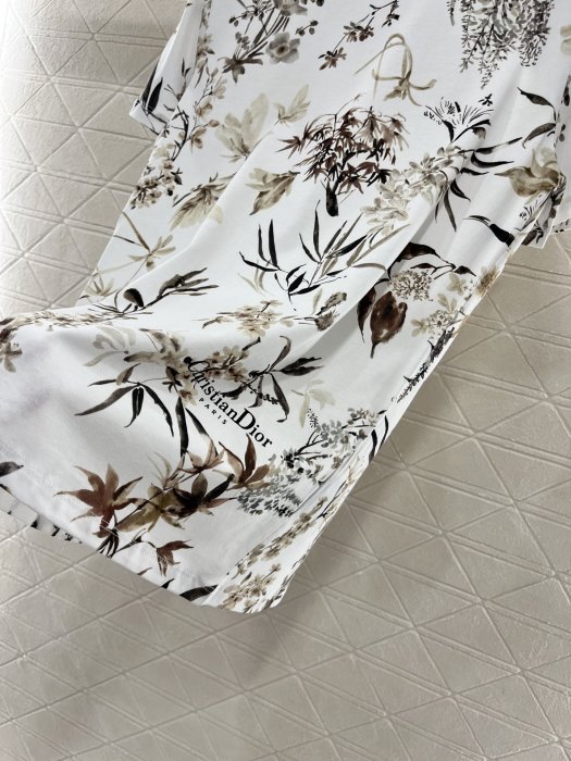 Футболка женская фото 8