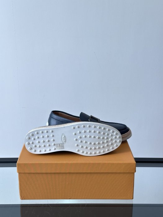 Лоферы men's фото 9